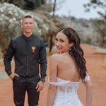 Andréa Grobler - @_andrea__grobler_ - Instagram