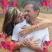 Andrea Grobler - Facebook