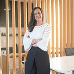 Andrea Grobo - @andreagrobo - Instagram