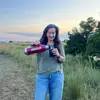Andrea Grobo - @andreagrobo - TikTok