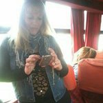 Andrea Laura Grob - @grobandrea - Instagram