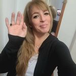 Andrea Laura Grob - @andrealauragrob - Instagram