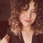 Andrea Robledo 🐘 - @andrea_grobledo - Instagram