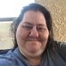 Andrea starlover grob - Facebook