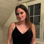 Andrea Steiner Grob - @steinerandrea18 - Instagram