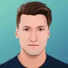 Andreas Bro!!!🇵🇱 - @andreasgrobelny1 - TikTok