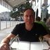 Andreas Grob - Facebook