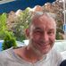 Andy Grob - Facebook