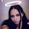 Dragonheart - @andreagrob8 - TikTok