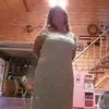 Andrea - @andreagross7331 - TikTok