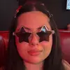 andrea - @andreagrossibenitez - TikTok