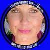 Andrea Gross660 - @andreagross31 - TikTok