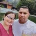 Andrea Gross - Facebook