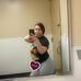 Andrea Gross - Facebook
