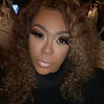 Andrea Gross - @dreybaby1 - Instagram