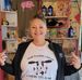 Andrea Gross - Facebook