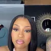 Andrea Gross - @andreagross47 - TikTok