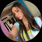 Andrea Gross - @dreaaa_boo - Instagram
