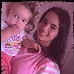 andrea gross - @andeeia178907 - Instagram