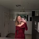 Andrea Gross - @andrea.c.gross - Instagram