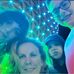 Andrea Gross - Facebook