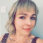 Andrea Groß - @andrea_g_1988 - Instagram