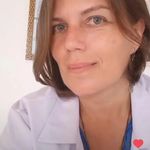 Andrea Gross - @andreagross_massoterapeuta - Instagram