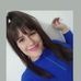 Andrea Gross - Facebook