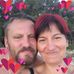 Andrea Gross - Facebook