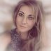 Andrea Groß - Facebook