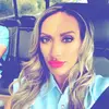 Andrea Gross - @andreagross4 - TikTok