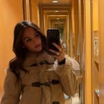 Andrea Gross - @aandreagross - Instagram