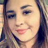 Andrea Gross - @andreagross2 - TikTok