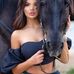 Andrea Gross - Facebook