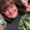 Andrea Gross - @grossmommaaa - TikTok