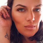 Andrea Gross - @andrea.gross.1422 - Instagram