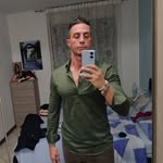 Andrea Grossale - @andrea_grossale - Instagram