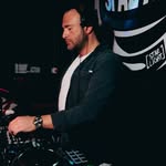 Andrea Grossi - @andrea_grossi_dj - Instagram