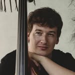 Andrea Grossi | double bass player, composer, improviser - @andreagrossiofficial - Instagram