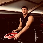 Andrea Grosso - @andreagrosso_ - Instagram