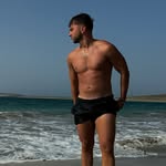Andrea Grosso - @andrea_grosso_ - Instagram