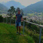 Andrea Grossud - @andrea_grossud - Instagram