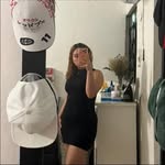 Ándrea Rosado - @andreag.ross - Instagram