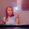 Andrea*Baby - @andreagross - TikTok