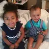 andreagross96 - @andreagross96 - TikTok