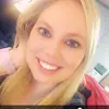 Andrea.Gross - @andrea.gross - TikTok