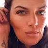andreagross - @andreagross35 - TikTok