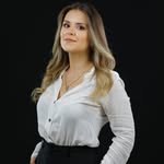 Quiropraxista Andrea Grossmann - @andreagrossmannquiro - Instagram