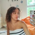 andrea 🌼 - @andrea.hamelin - Instagram