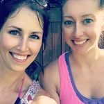 Andrea Hamel - @andrea_elizabeth_85 - Instagram